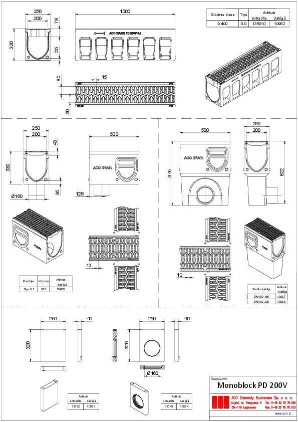 MONOBLOCK_PD_200-Model.pdf