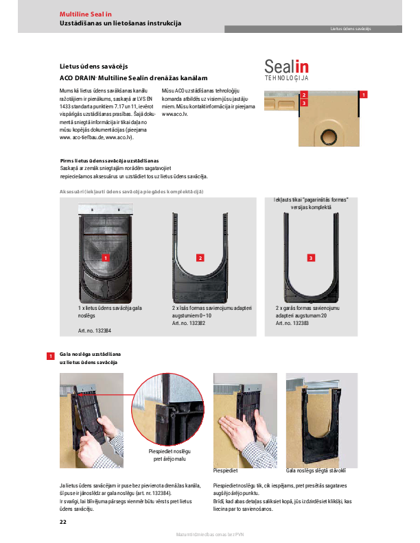 ACO_seal_in-instrukcija_ar_pagriezieniem-2017.pdf