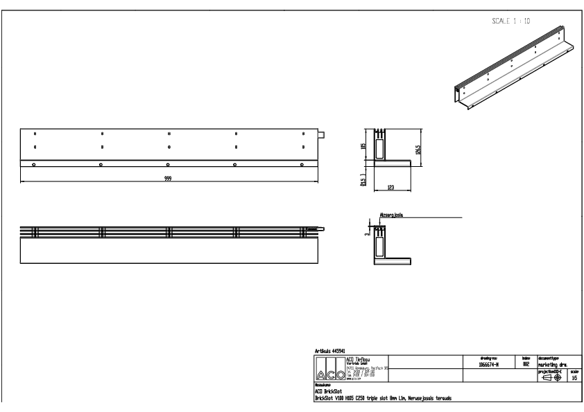 BrickSlot_triple-Model.pdf