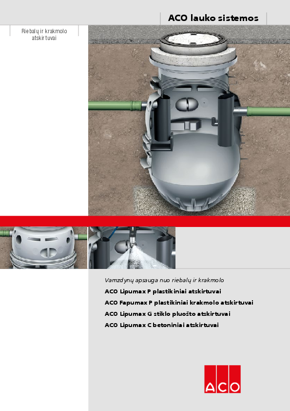 BROSIURA_-_ACO_Lipumax_P_G_C_32395.pdf
