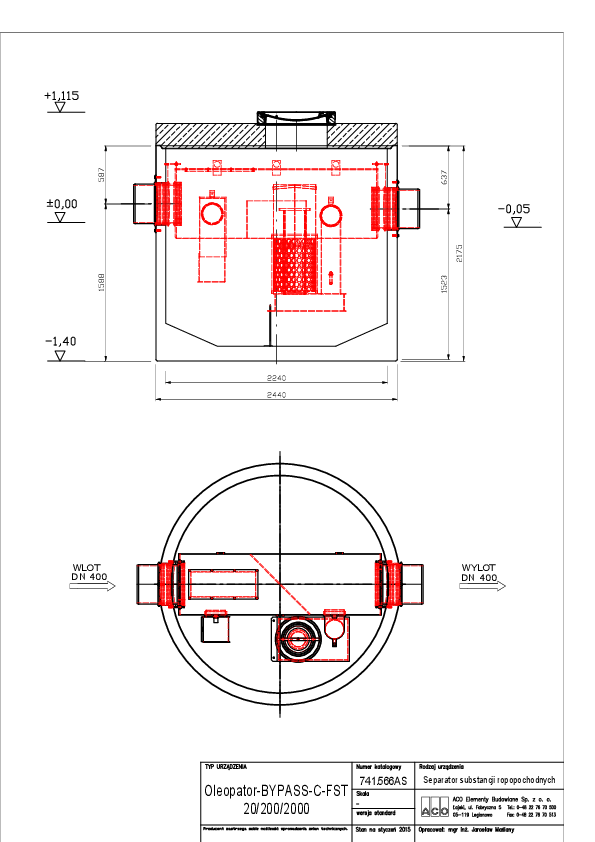 Oleopator_BYPASS_P_C_FST_20_200_2000ASB-strona_katalogowa.pdf