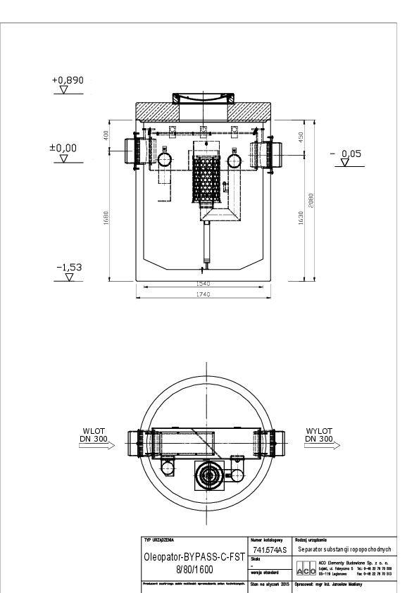 Oleopator_BYPASS_P_C_FST_8_80_1600ASB-strona_katalogowa.pdf