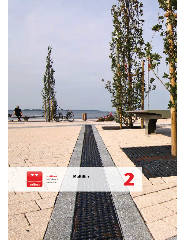 02_ACO_Multiline.pdf