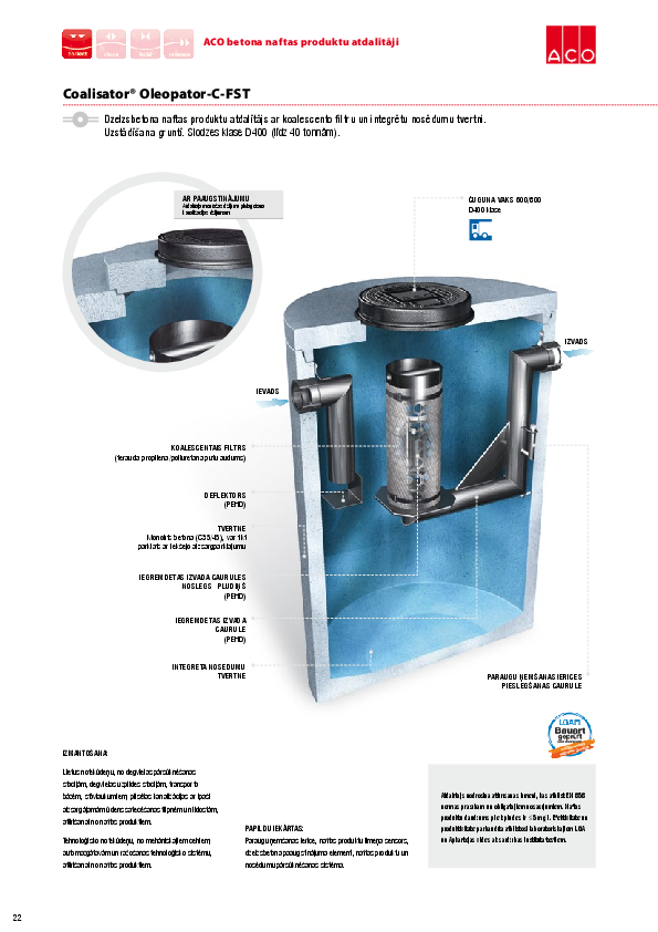 ACO_Oleopator_C-FST_katalogs_LV.pdf