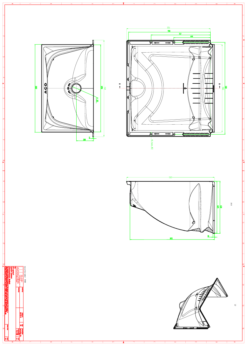 Prieduobe_100x100x60_cm.pdf