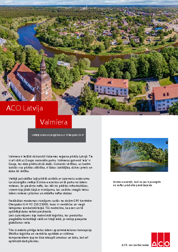 ACO_Valmiera.pdf