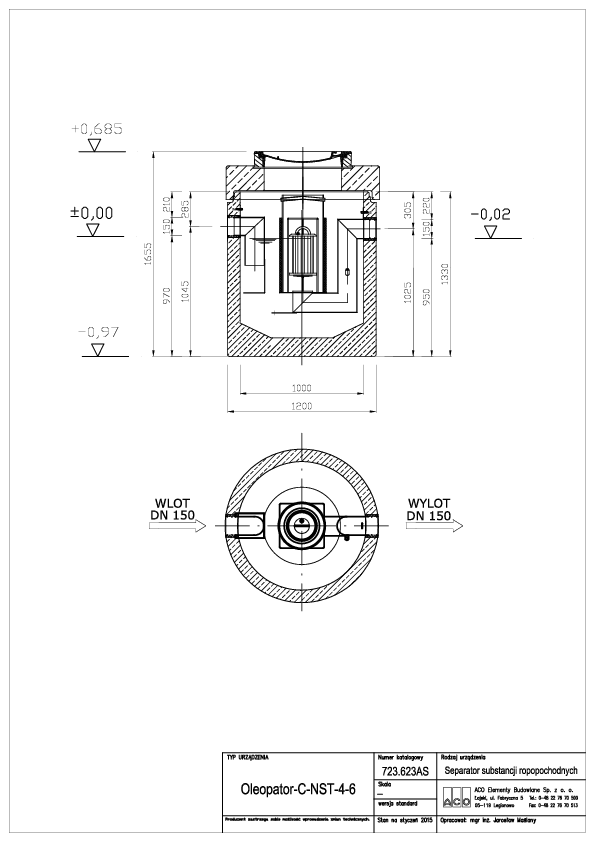Oleopator_C_NST_4-6_723_623AS.pdf