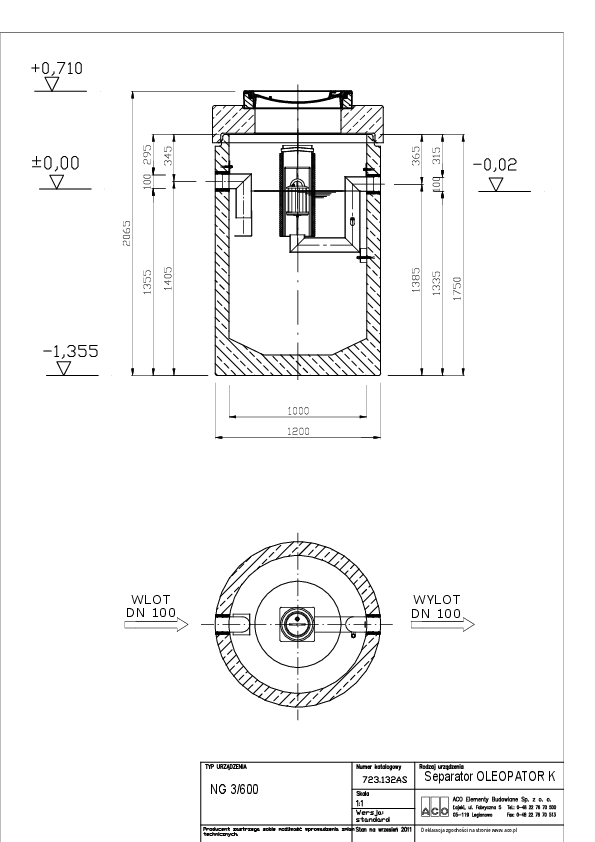 oleopator_3-600_723.132AS-strona_katalogowa.pdf