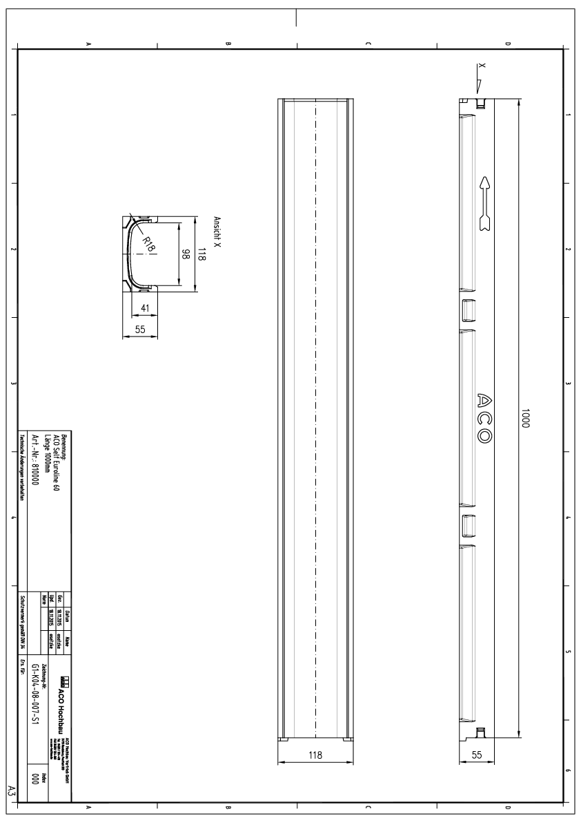 ACO_Self_Euroline60_1m_810000.pdf