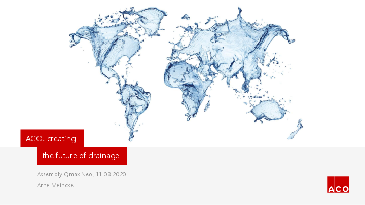 21-02-24_Assembly_QMax_Neo_300_Step_by_Step.pdf