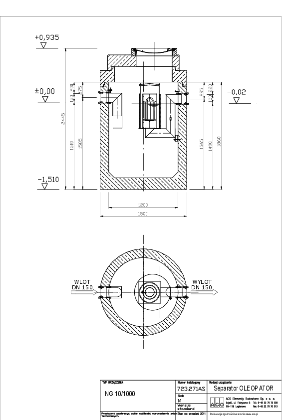 oleopator__10-1000_723.271AN-strona_katalogowa.pdf