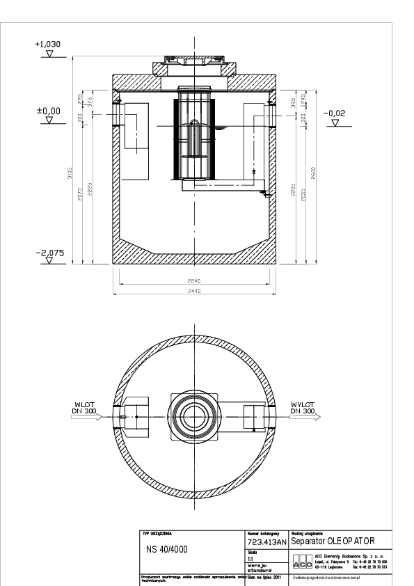 oleopator__40-4000_723.413AN-strona_katalogowa.pdf