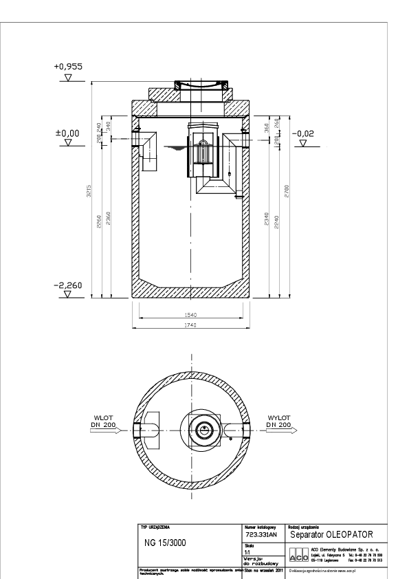 oleopator__15-3000_723.331AN-strona_katalogowa.pdf
