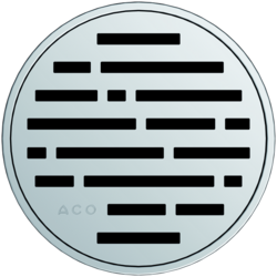 51412530 ACO-Mixed-Rund R1-V2 67953