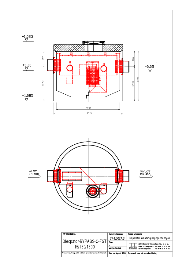 Oleopator_BYPASS_P_C_FST_15_150_1500ASB-strona_katalogowa.pdf