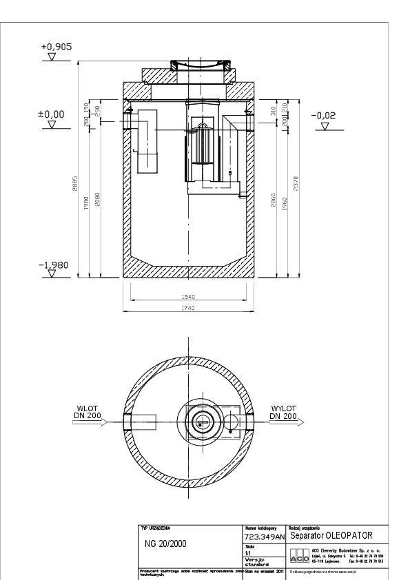 oleopator__20-2000_723.349AN-strona_katalogowa.pdf