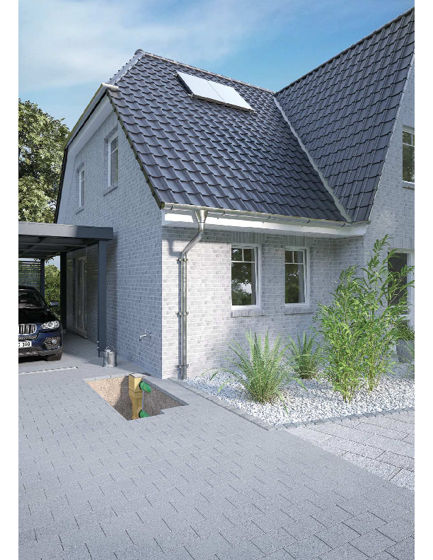 01_ACO_self_trapi.pdf