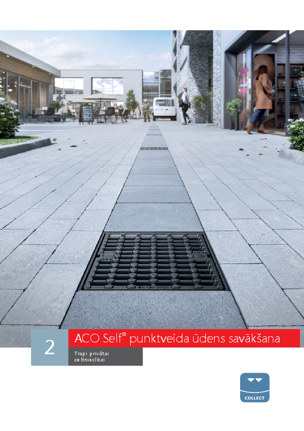 Punktveida_ūdens_savākšana.pdf