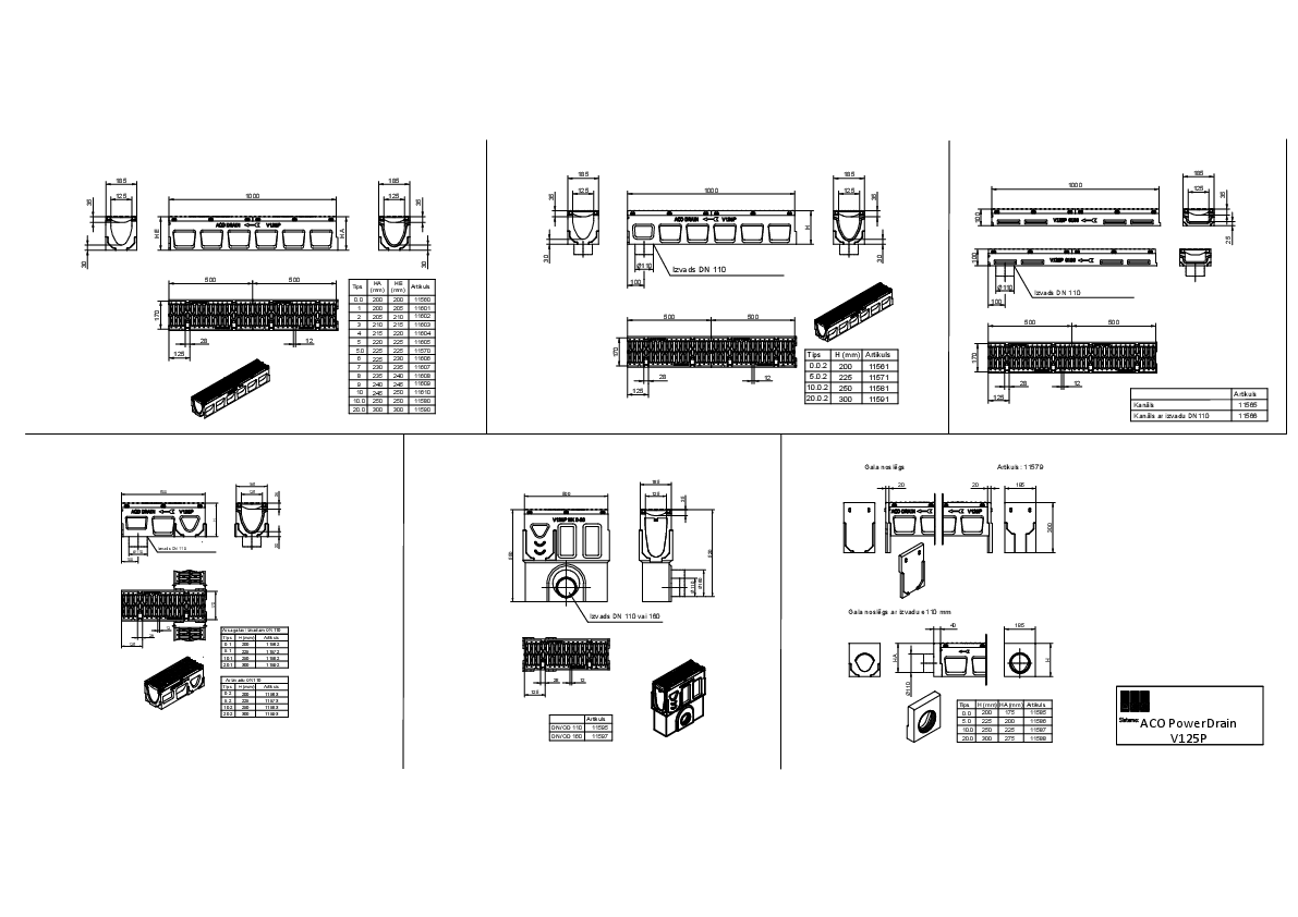 Powerdrain-V125P-Model.pdf