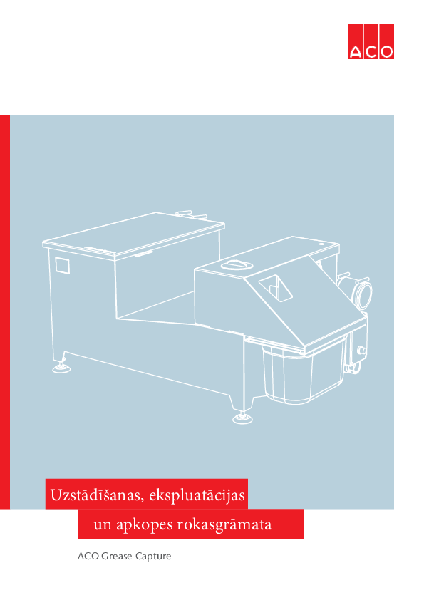 ACO_Grease_Capture_LV.pdf