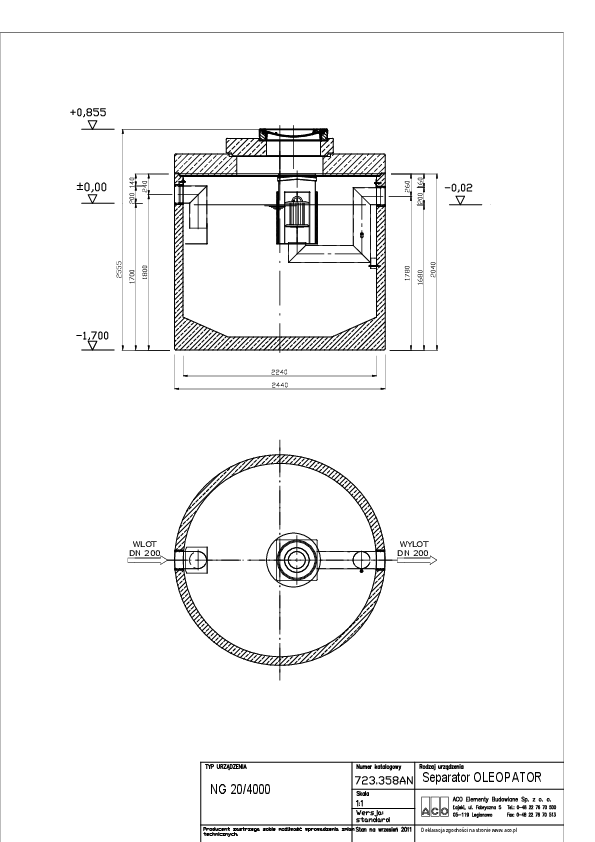 oleopator__20-4000_723.358AN-strona_katalogowa.pdf