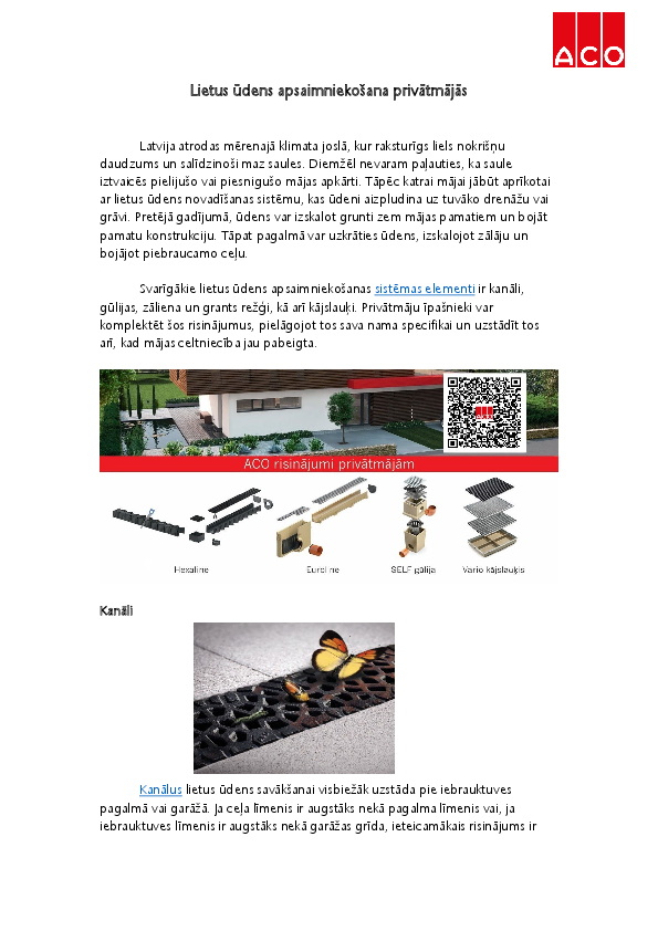 Euroline_Hexaline_Self.pdf