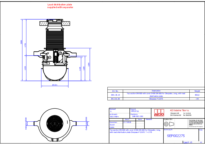 NS3_15_D400_long_with_plate-Model.pdf