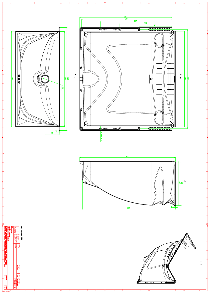 Prieduobe_125x130x60_cm.pdf