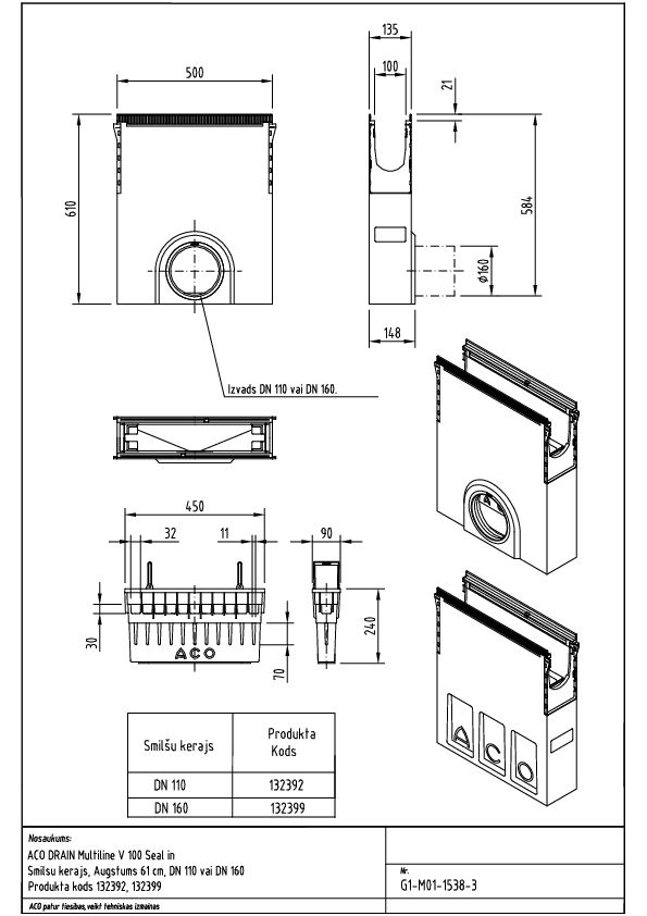 Seal-in-V100-smilsu-kerajs_H61-Model.pdf