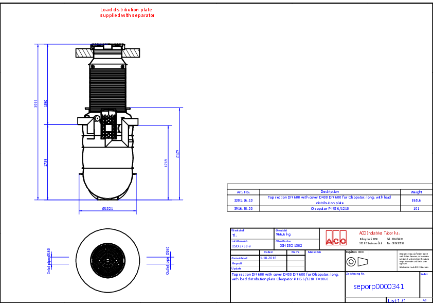 Oleopator_P_NS6_D400_ar_slodzes_izkliedes_plātni-Model.pdf