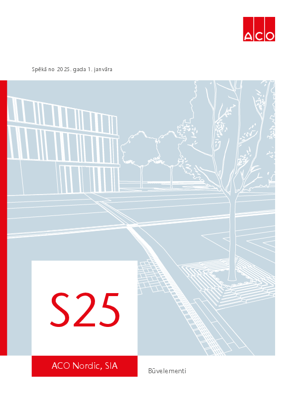 Celtniecības_elementu_katalogs.pdf