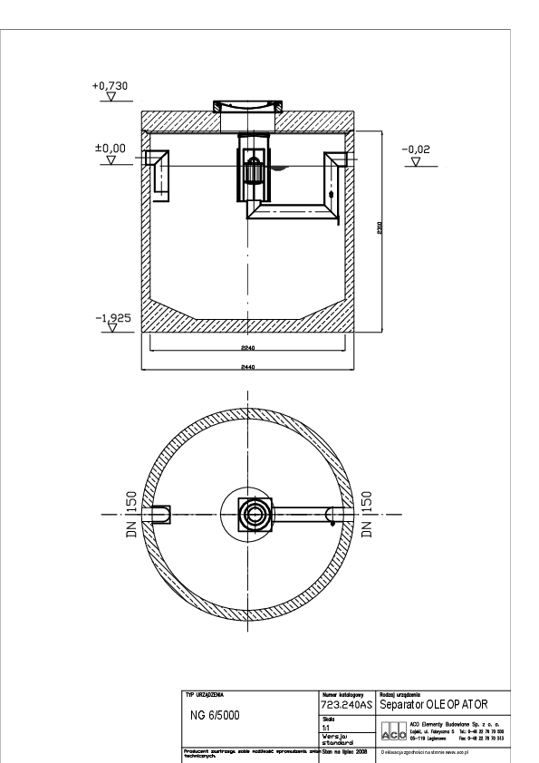 oleopator__6-5000_723.240AS-strona_katalogowa.pdf