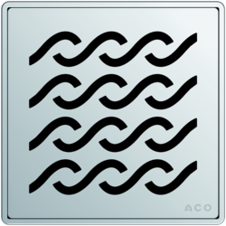51412029 ACO-Hawaii Q3-V2 67961