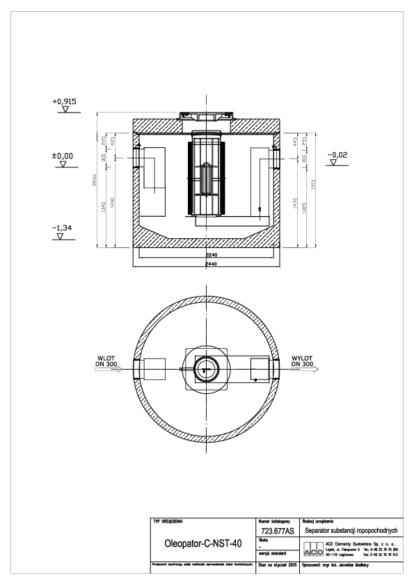 Oleopator_C_NST_40_723.677AS.pdf