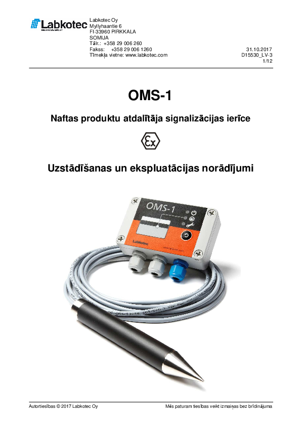 D15530_LV-3_PRE D15530_LV-3_OIL.PDF