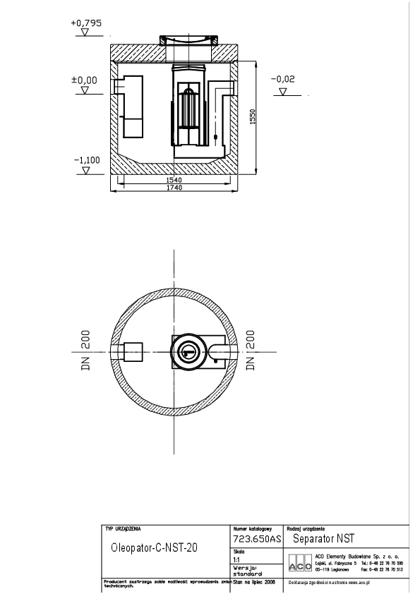 Oleopator_C_NST__20_723.650AN.pdf