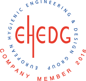 Bild-Logo-EHEDG