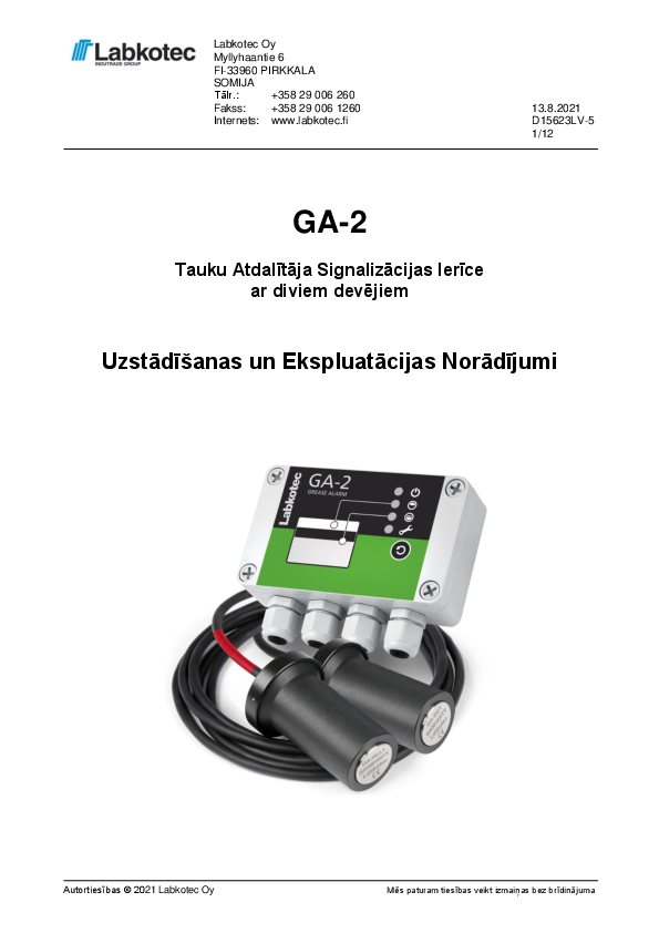 D15623CLV-5_GA-2-LV.pdf