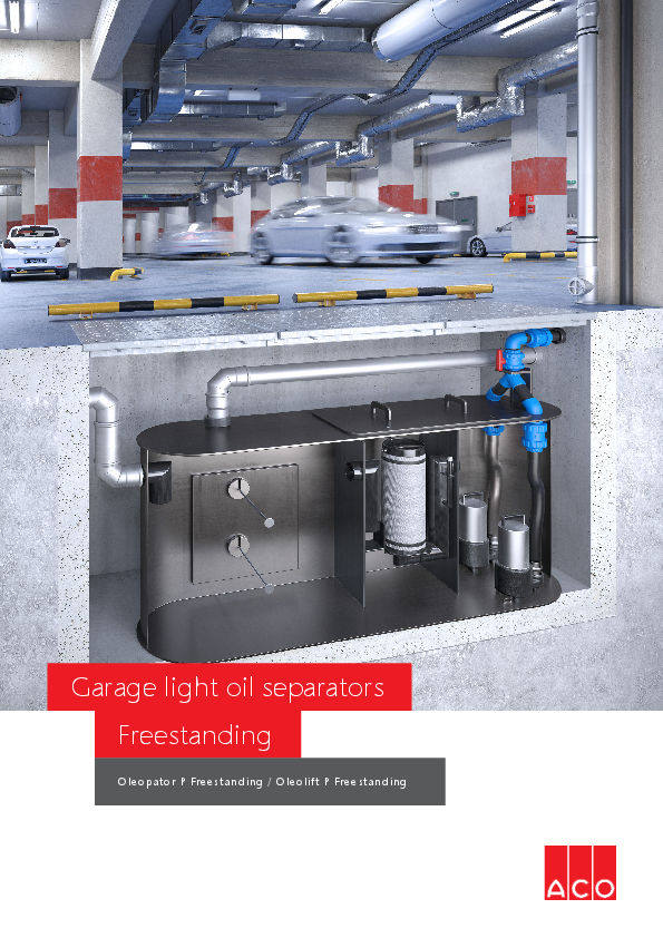 ACO_brochure_-_freestanding_garage_light_oil_separators_oleopator_p_freestanding_and_oleolift_p_freestanding_412763.pdf