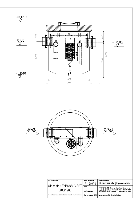 Oleopator_BYPASS_P_C_FST_8_80_1200ASB-strona_katalogowa.pdf