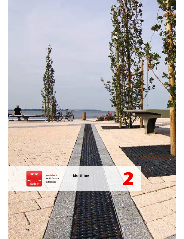 T1_ACO_multiline.pdf