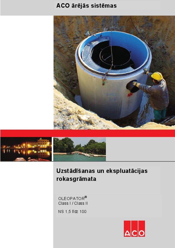 Oleopator_Class_I_un_II_uzstadisanas_un_ekspluatacijas_rokasgramata.pdf