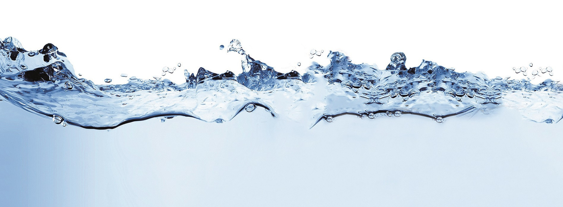 ACO. creating the future of drainage