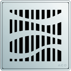 51412026 ACO-Forrest Q3-V2 67973