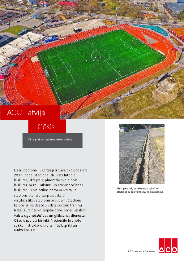 ACO_Cēsis.pdf