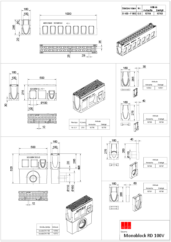 MONOBLOCK_RD100-Model.pdf