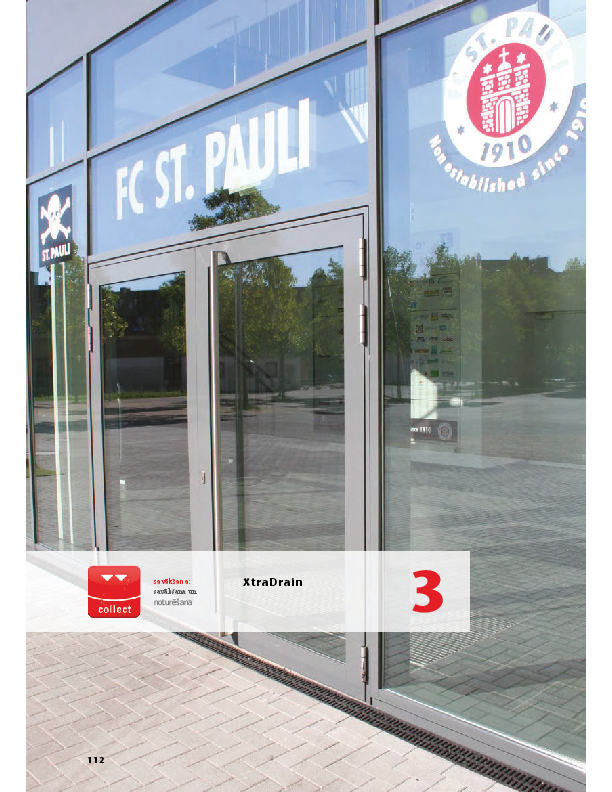 03_ACO_XtraDrain.pdf