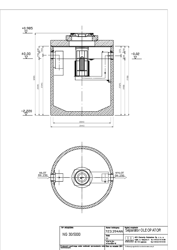 oleopator__30-5000_723.394AN-strona_katalogowa.pdf