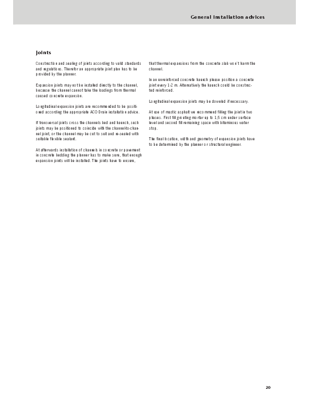 ACO_International_Installation_Guideline_Qmax.pdf