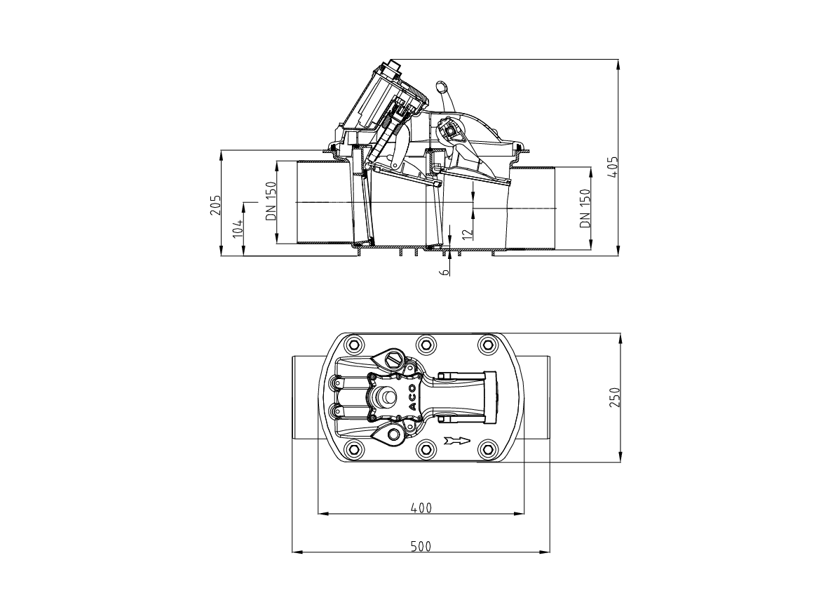Quatrix_DN150_620369-Model.pdf